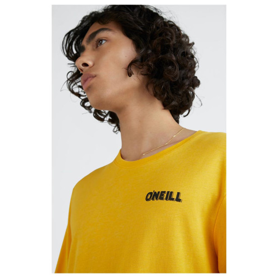 O'neill Ανδρική κοντομάνικη μπλούζα Splash T-Shirt